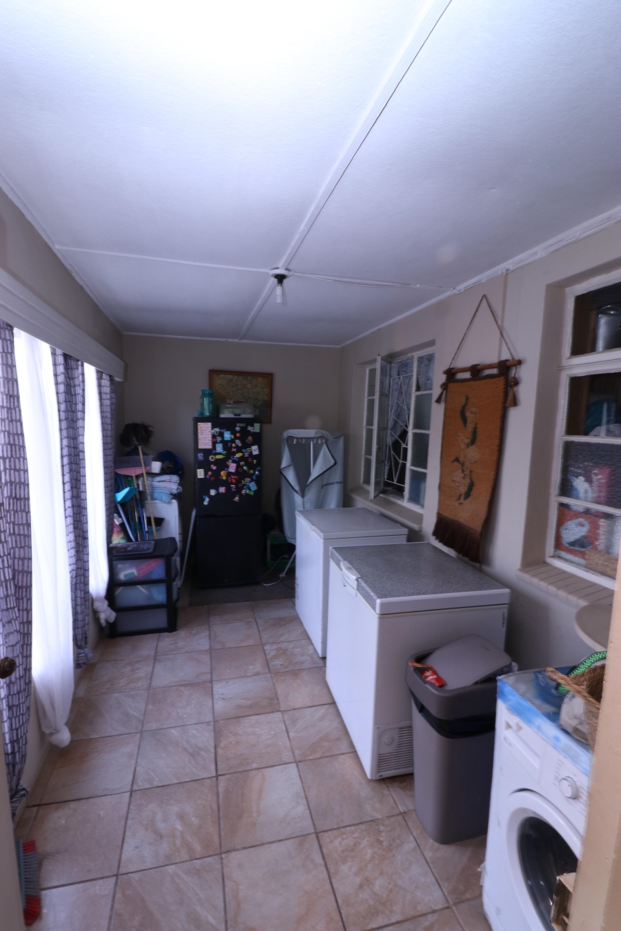 3 Bedroom Property for Sale in Queenstown Central Eastern Cape